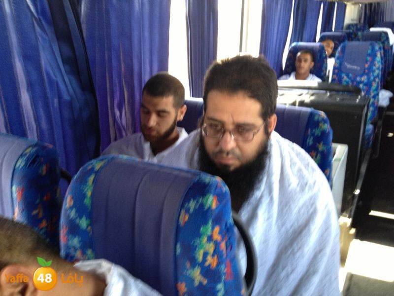 3omra lud yaffa 729 (27).jpg